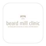 Beardmill