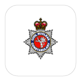 Civil Nuclear Constabulary