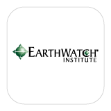 Earthwatch Institute