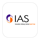 IAS