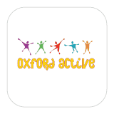 Oxford Active