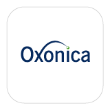 Oxonica