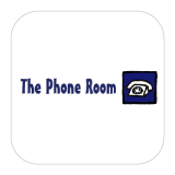 The Phone Room