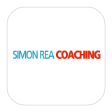 Simon Rea Coaching