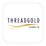 Threadgold