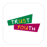 Trust Youth